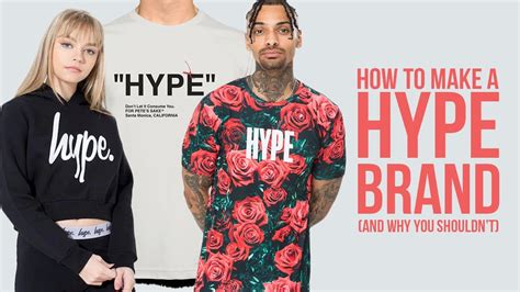 fake hype clothes|hypeunique clothing.